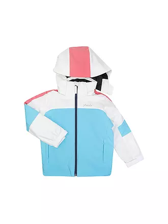 PHENIX | Combinaison de ski fille Snow Angel |